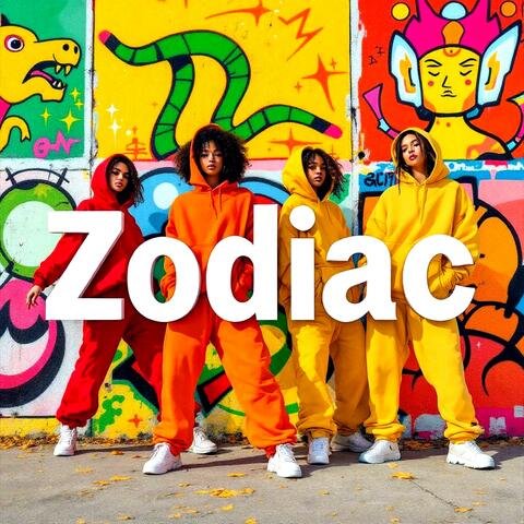 Zodiac