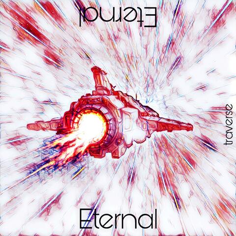 Eternal