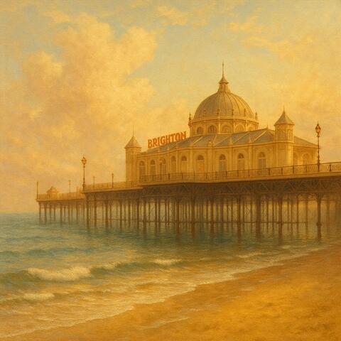 Brighton Memories