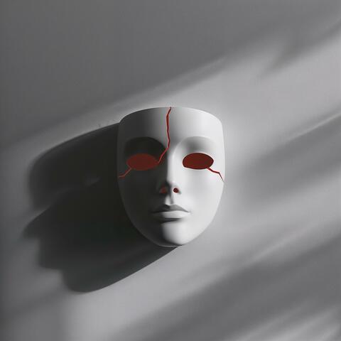 Les Invisibles