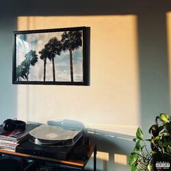 Step Back (feat. Airklipz)