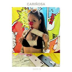 Cariñosa