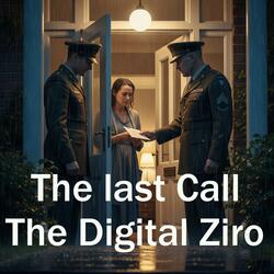 The last Call (Remix)