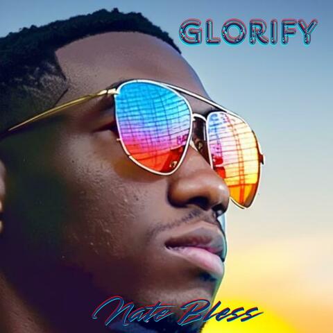 Glorify