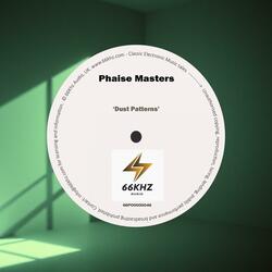 Dust Patterns (Radio Edit)