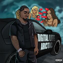 Digital Life