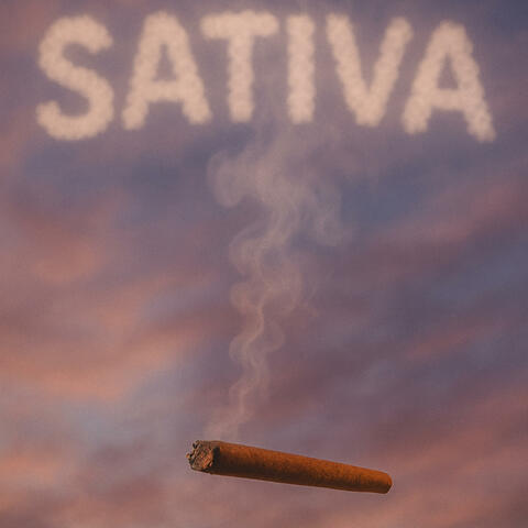 Sativa