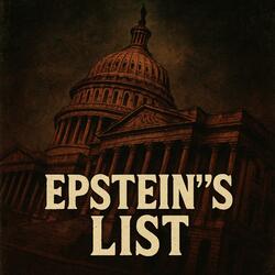Epstein's List