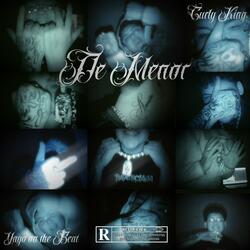 De Menor (Yayo on the Beat Remix)