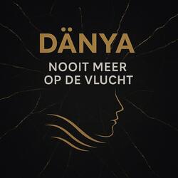 Nooit meer op de vlucht