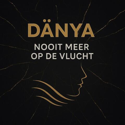 Nooit meer op de vlucht