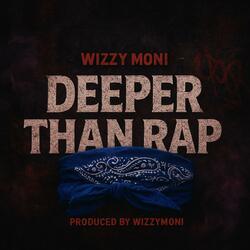 Deeper Than Rap