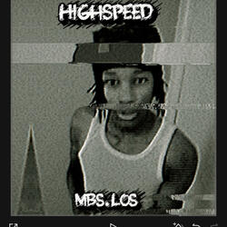 HighSpeed