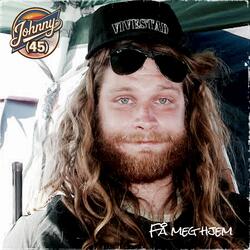 Få meg hjem (feat. Otto Junior)