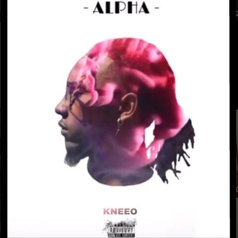 ALPHA