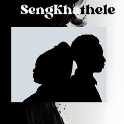 Sengkhathele (feat. Slindo & Maps)