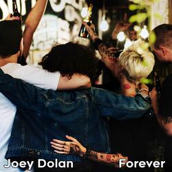 Forever