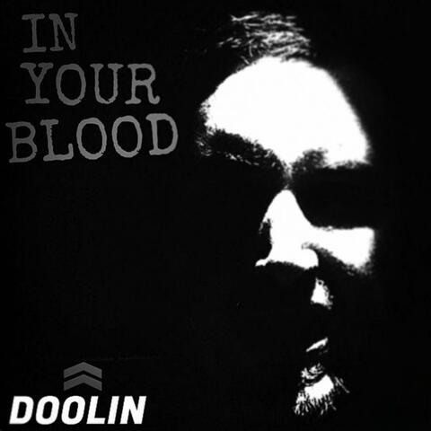 In Your Blood