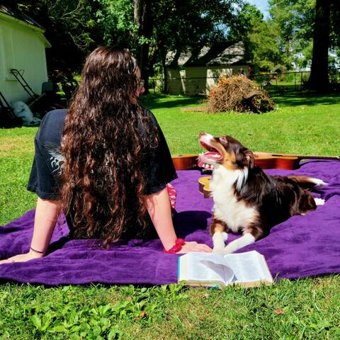 All I Need
