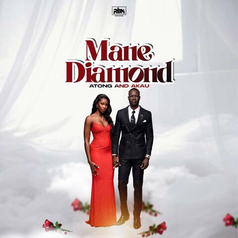 Manë Diamond