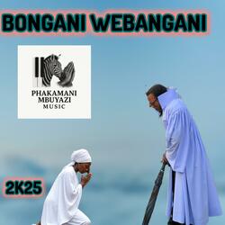 BONGANI CHORUS