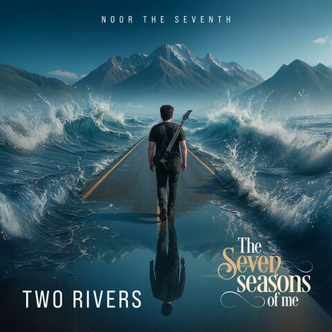Two Rivers