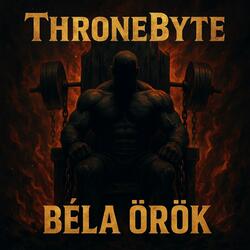 BÉLA ÖRÖK