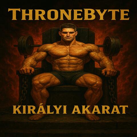 Királyi akarat