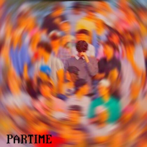 PARTIME