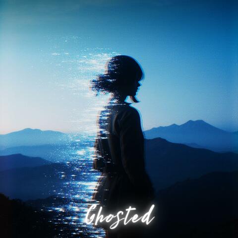 Ghosted