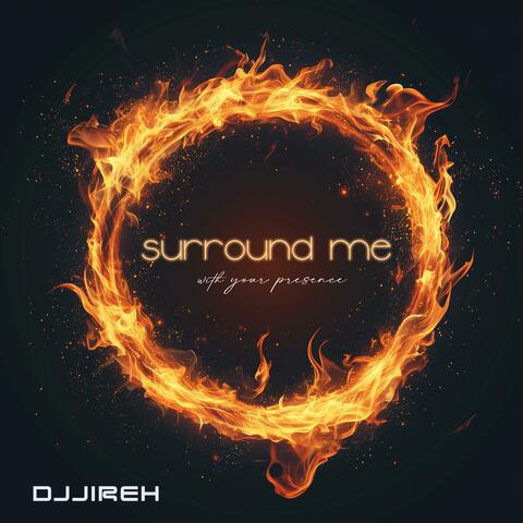 Surround Me