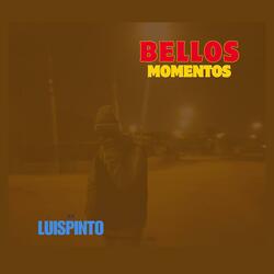 Bellos momentos