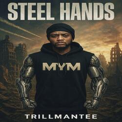 Steel Hands