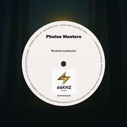 Broken Lanterns (Radio Edit)