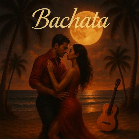 BACHATA