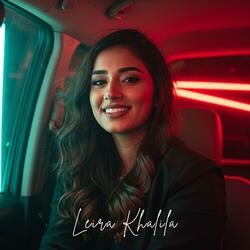 عينيك خطفوني ورموني في نار - Khaṭafūnī (Slowed)