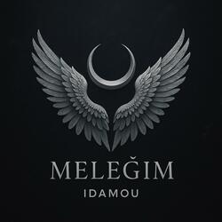 Meleğim
