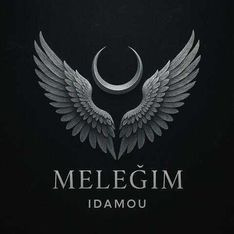 Meleğim