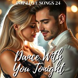 Dance With You Tonight