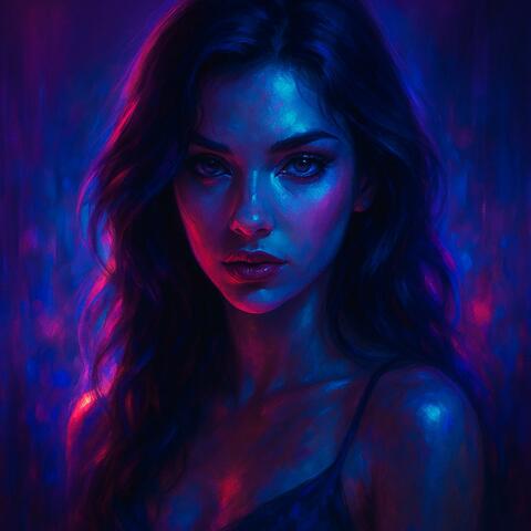Cold Desire