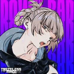 Down Bad (feat. Sh!nki)