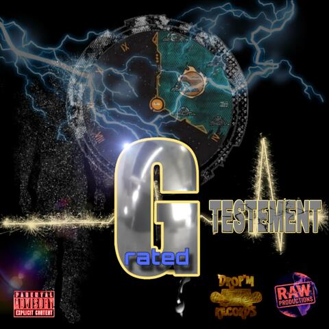 G's Testement