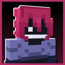 BURNOUT (Minecraft Note Blocks)