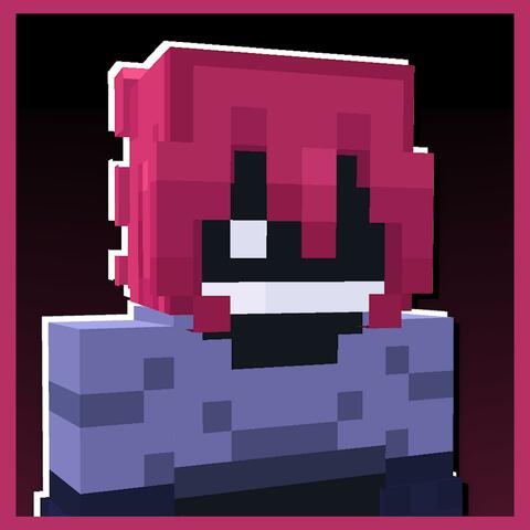 BURNOUT (Minecraft Note Blocks)