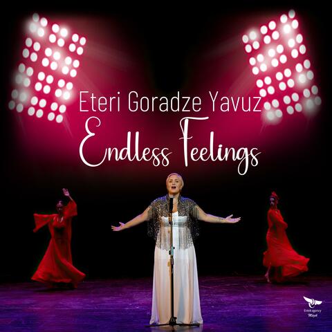 Endless Feelings