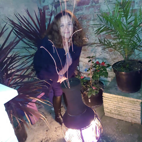 Jennifer