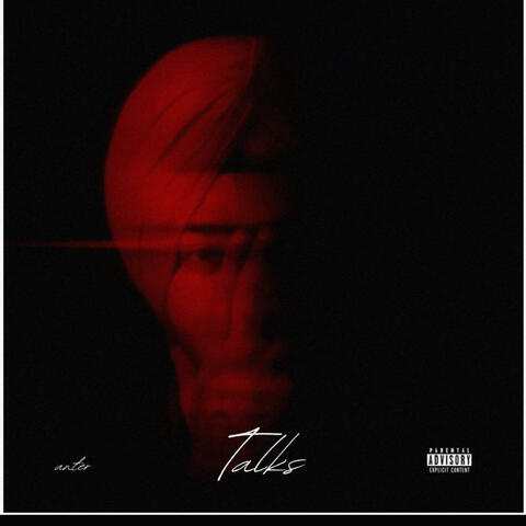 Talks