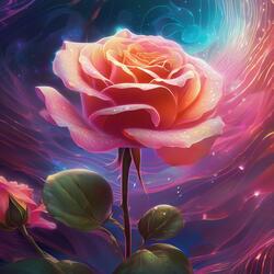 Smell the Roses