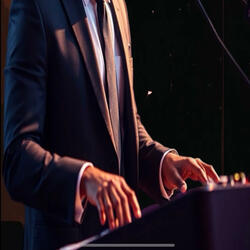 ...Still Speaks To Me