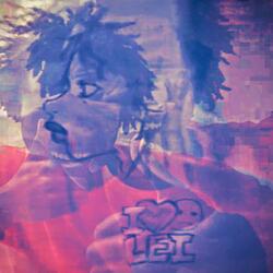 #freeclap (feat. so so)